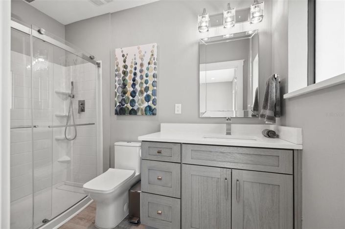 Image No.47-10 Bed Property for sale