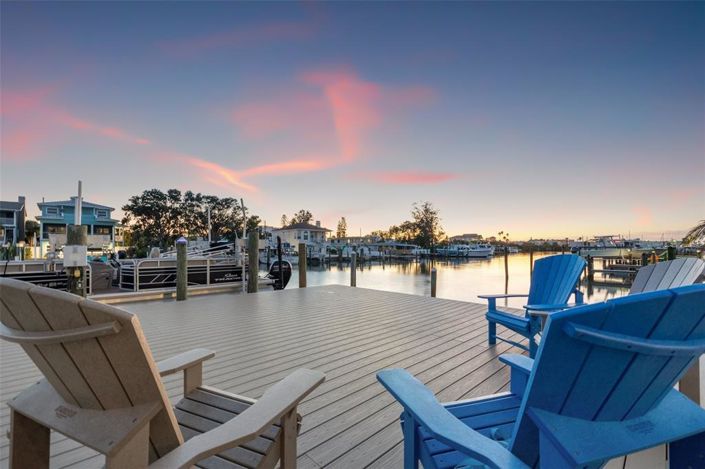 Image No.88-10 Bed Property for sale