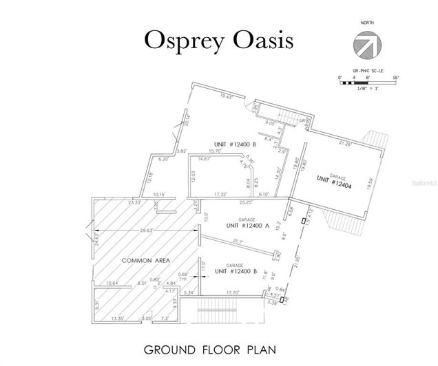 Image No.95-10 Bed Property for sale