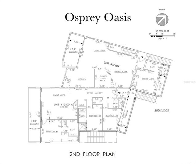 Image No.96-10 Bed Property for sale