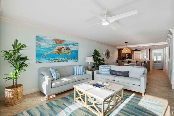 Image No.13-2 Bed Property for sale