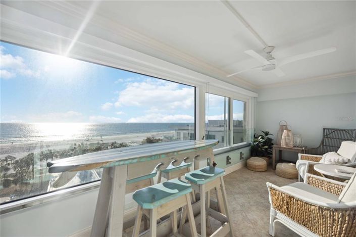 Image No.16-2 Bed Property for sale