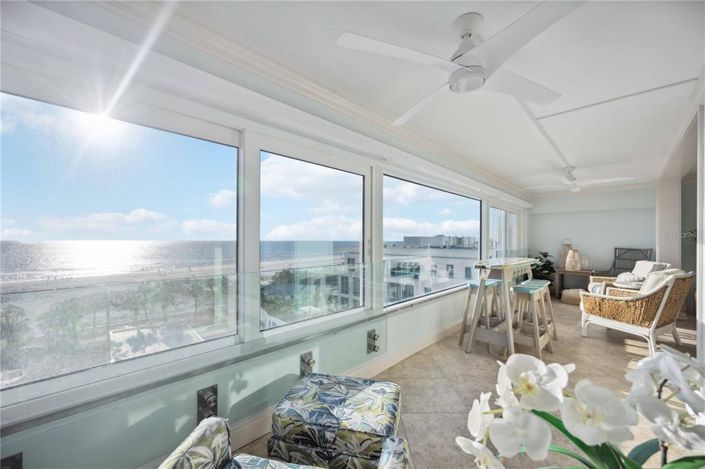 Image No.18-2 Bed Property for sale