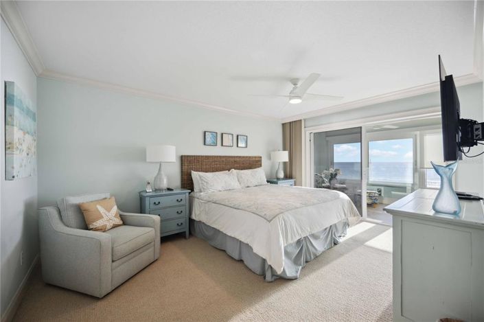 Image No.19-2 Bed Property for sale