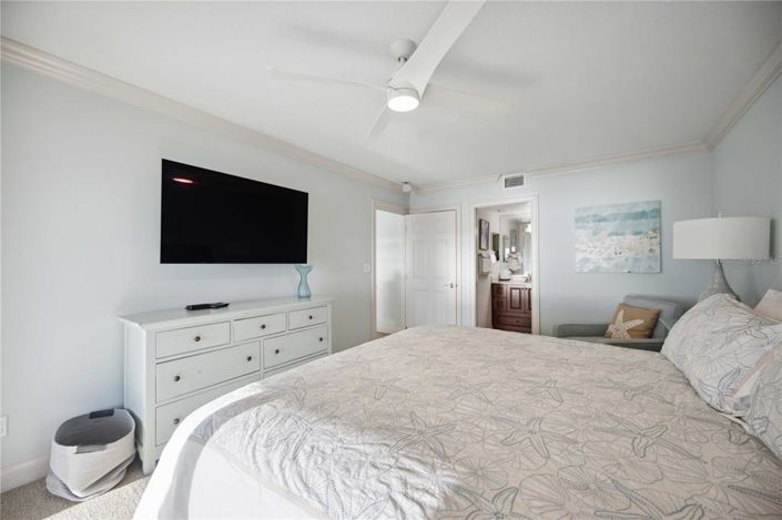 Image No.21-2 Bed Property for sale