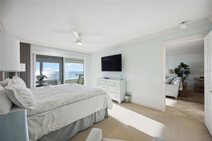 Image No.22-2 Bed Property for sale