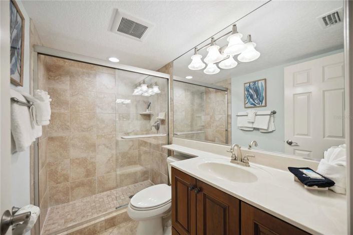 Image No.24-2 Bed Property for sale