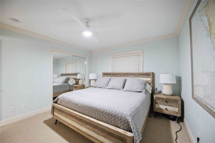 Image No.27-2 Bed Property for sale