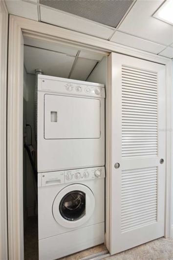 Image No.29-2 Bed Property for sale