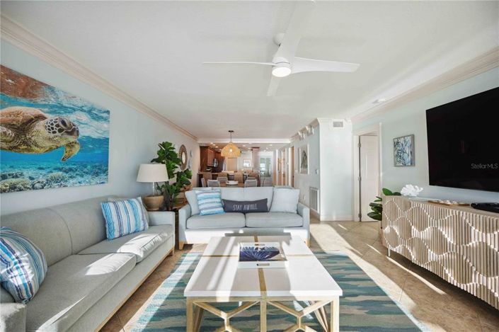 Image No.30-2 Bed Property for sale