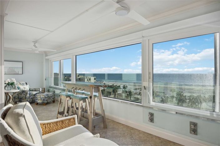 Image No.32-2 Bed Property for sale