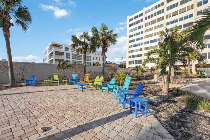 Image No.36-2 Bed Property for sale