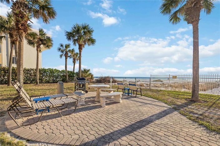 Image No.37-2 Bed Property for sale