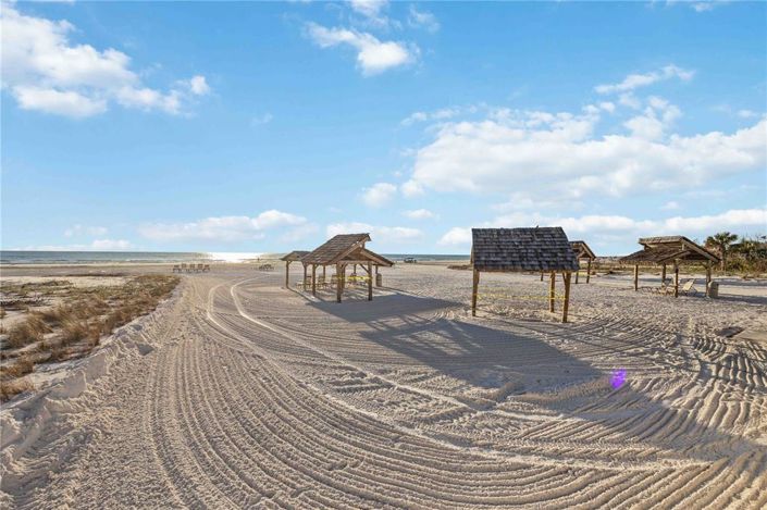 Image No.38-2 Bed Property for sale