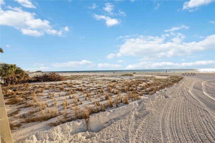 Image No.39-2 Bed Property for sale