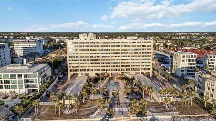 Image No.42-2 Bed Property for sale