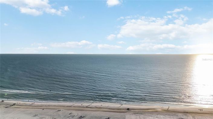 Image No.46-2 Bed Property for sale