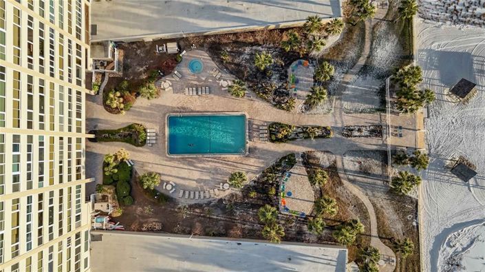 Image No.47-2 Bed Property for sale