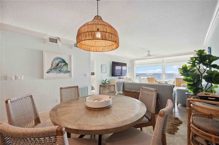 Image No.9-2 Bed Property for sale