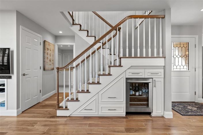 Image No.11-2 Bed Property for sale