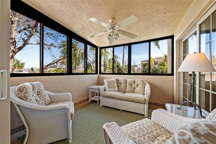 Image No.19-2 Bed Property for sale