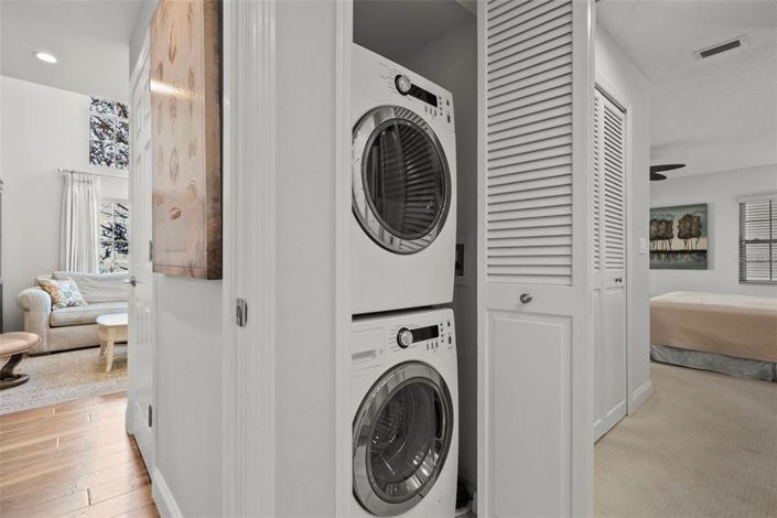 Image No.22-2 Bed Property for sale