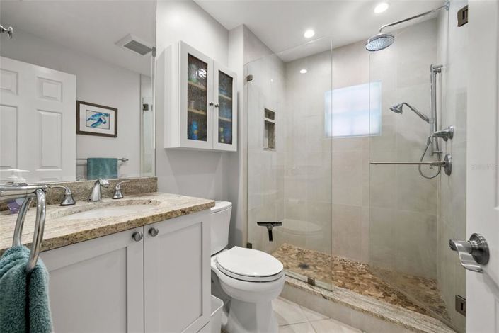 Image No.23-2 Bed Property for sale