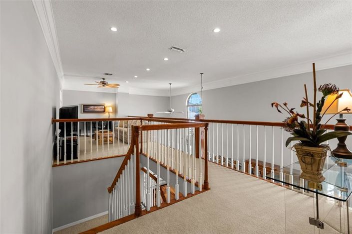 Image No.25-2 Bed Property for sale