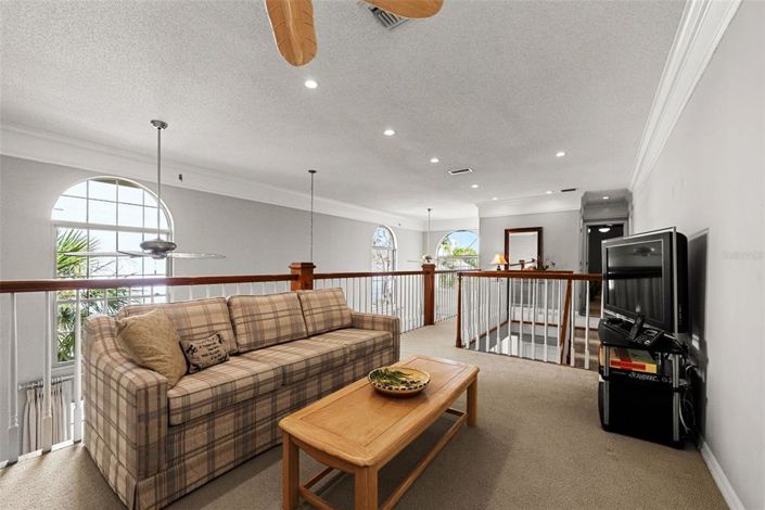 Image No.26-2 Bed Property for sale