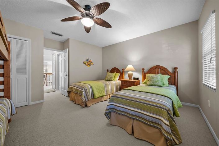 Image No.29-2 Bed Property for sale