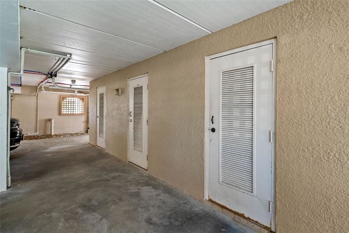 Image No.31-2 Bed Property for sale