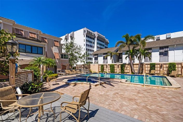 Image No.34-2 Bed Property for sale