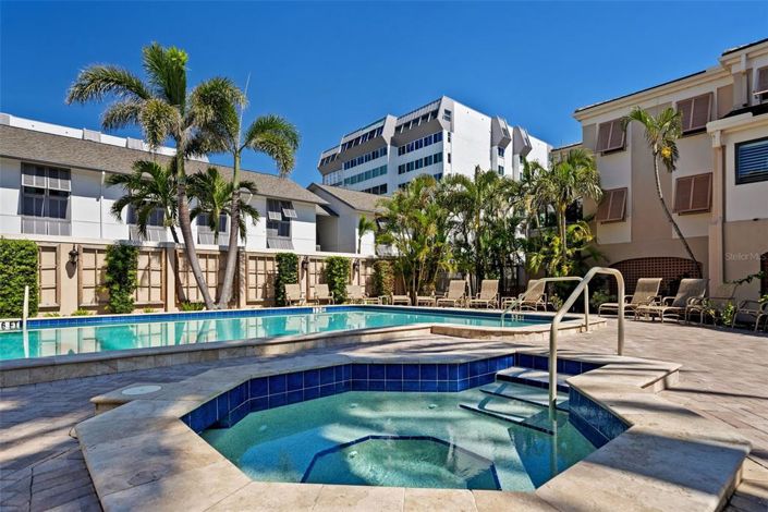 Image No.36-2 Bed Property for sale