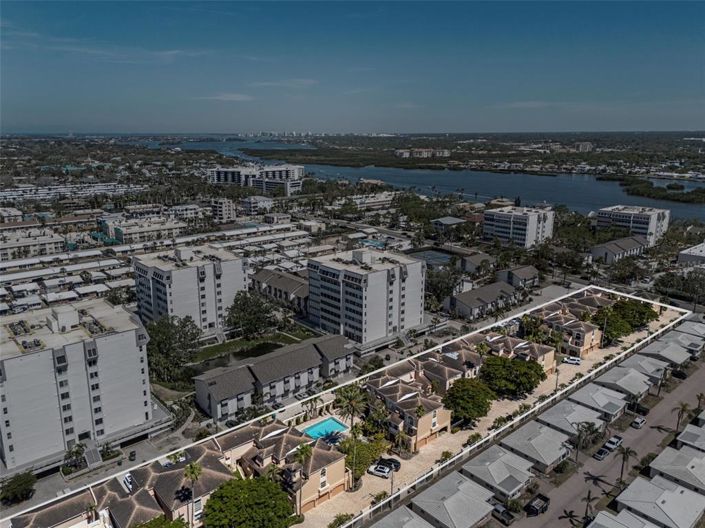 Image No.38-2 Bed Property for sale