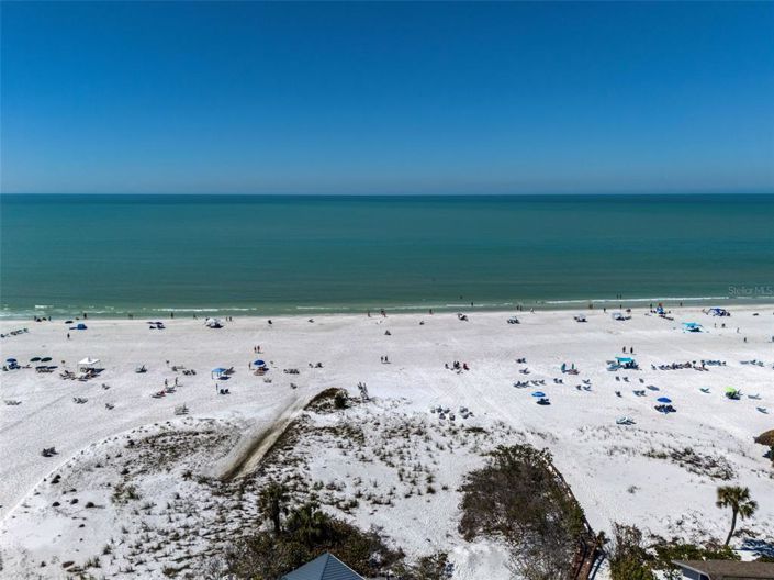 Image No.39-2 Bed Property for sale