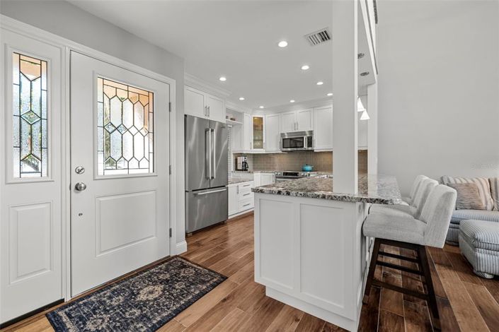 Image No.4-2 Bed Property for sale