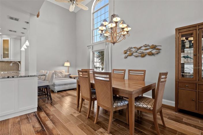 Image No.5-2 Bed Property for sale