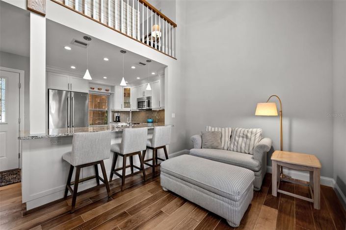 Image No.6-2 Bed Property for sale