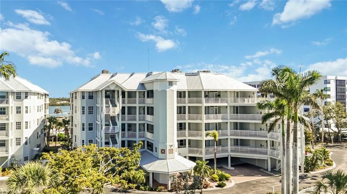 Image No.1-Propriété de 3 chambres à vendre à Sarasota