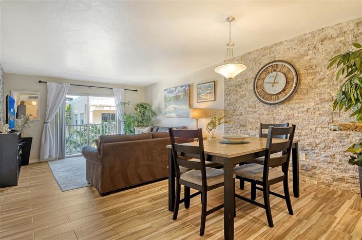 Image No.11-2 Bed Property for sale