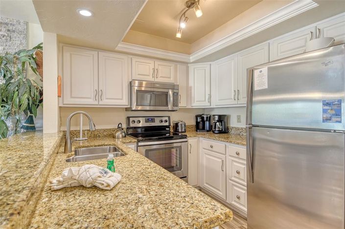 Image No.15-2 Bed Property for sale