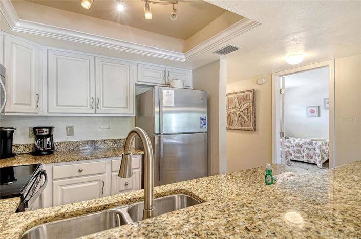 Image No.16-2 Bed Property for sale