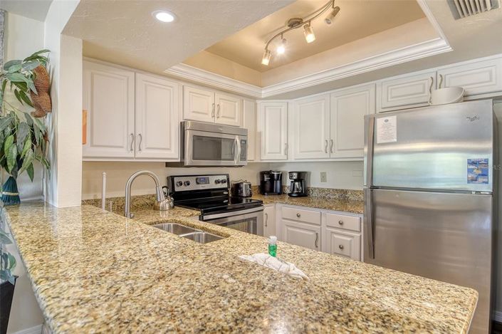 Image No.18-2 Bed Property for sale