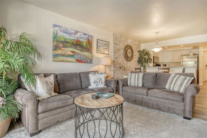 Image No.19-2 Bed Property for sale