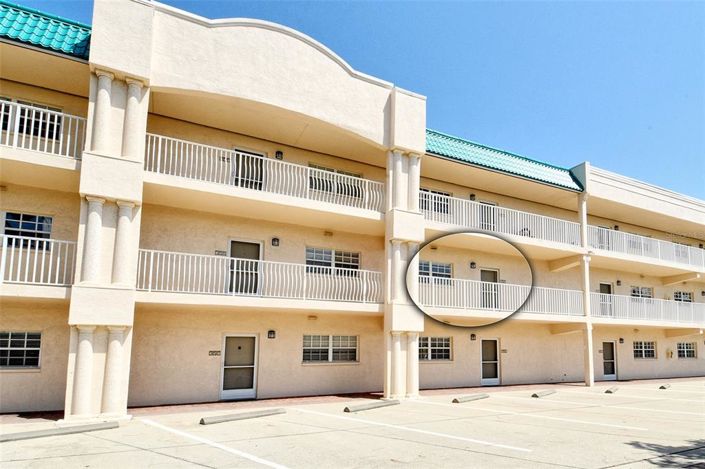 Image No.2-2 Bed Property for sale