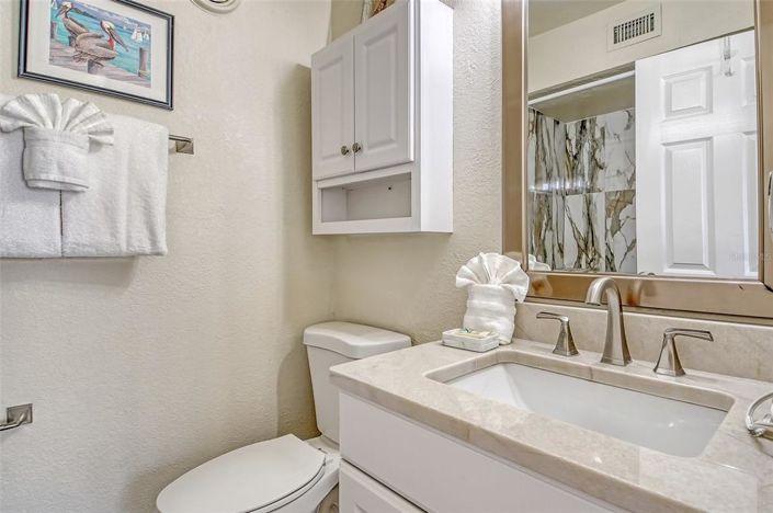 Image No.24-2 Bed Property for sale