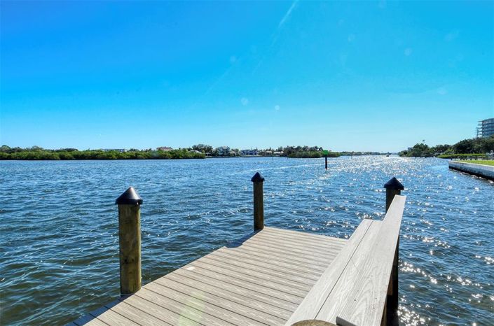 Image No.39-2 Bed Property for sale