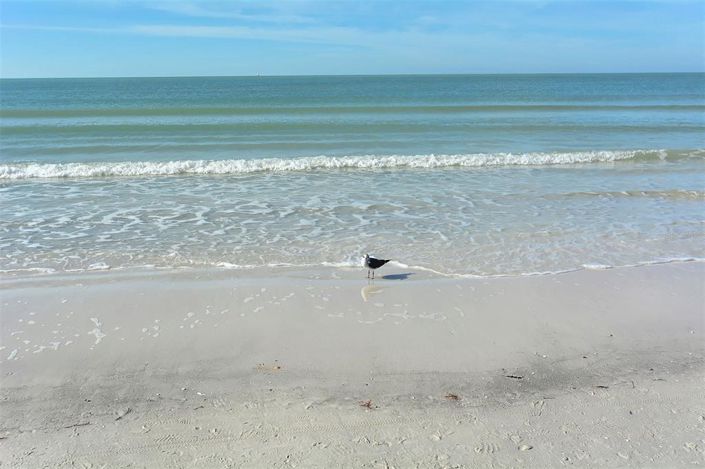 Image No.43-2 Bed Property for sale