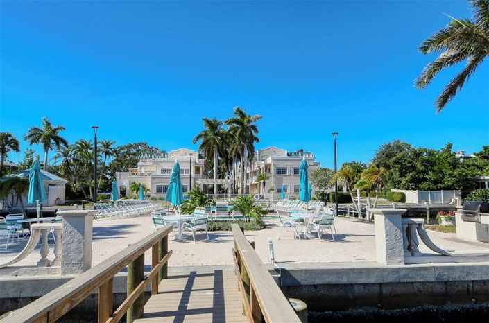 Image No.5-2 Bed Property for sale