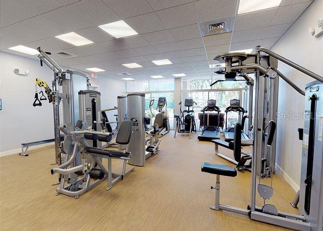 Image No.50-2 Bed Property for sale